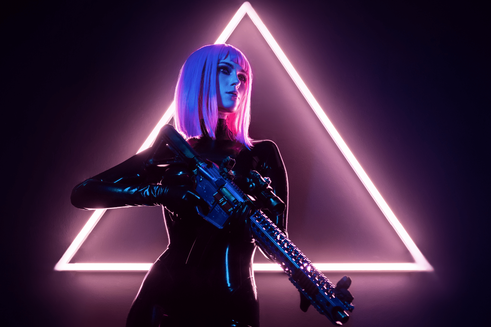 Modern Costume Design Trends Costume Showcase